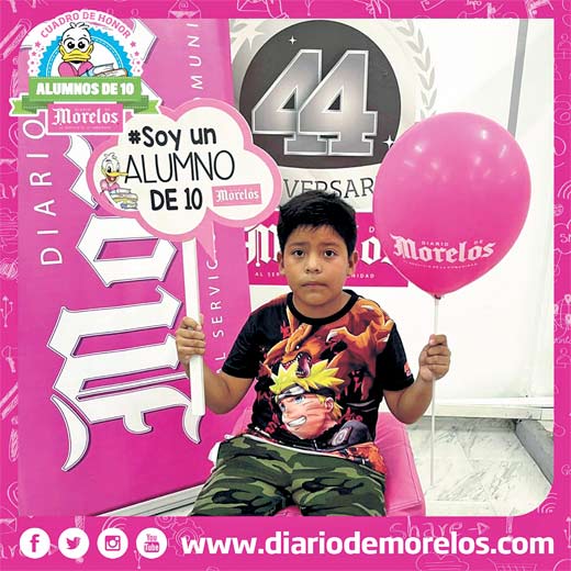 Leonardo David Cruz Go �mez